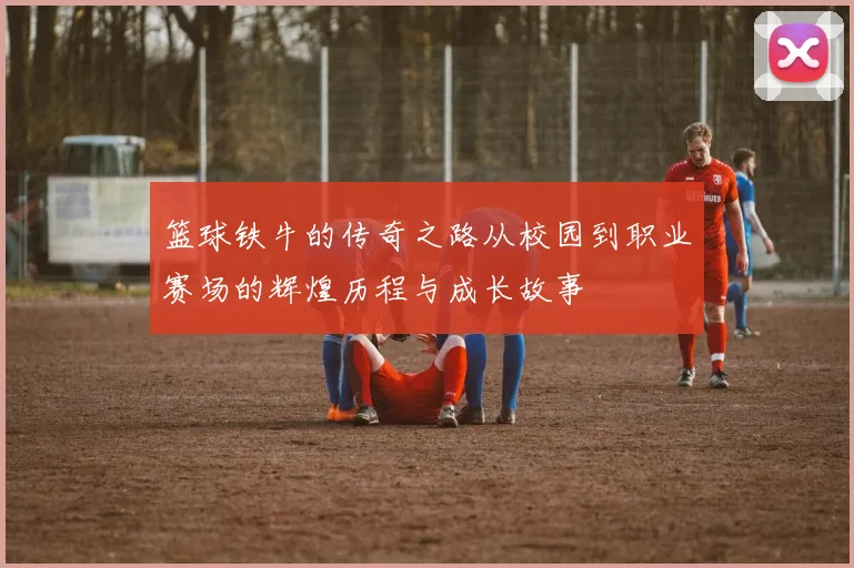 篮球铁牛的传奇之路从校园到职业赛场的辉煌历程与成长故事
