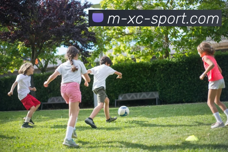 XC SPORTS官方APP 高清赛事图